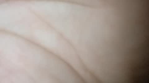 twest84 online show from 10/28/25, 08:18