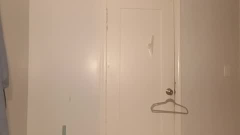 twest84 online show from 10/29/25, 09:55