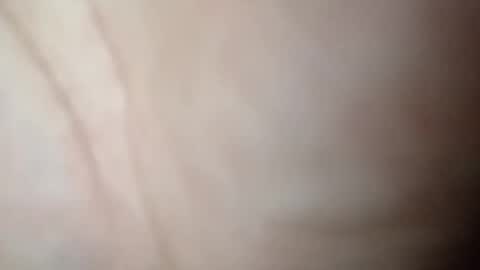 twest84 online show from 11/21/25, 10:25