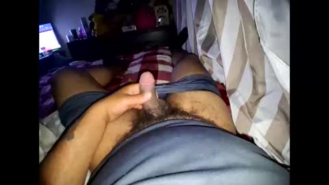 twest84 online show from 02/27/26, 11:32