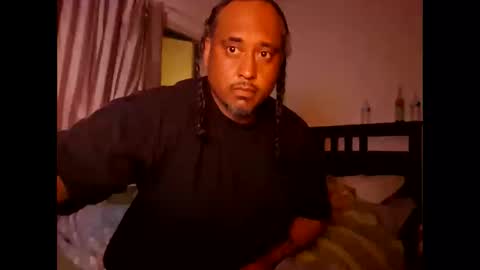 twest84 online show from 03/06/26, 09:17