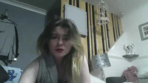 twice my age online show from 03/18/26, 11:30