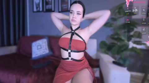 twicefuck online show from 09/14/25, 04:44