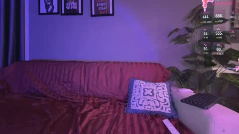 twicefuck online show from 09/17/25, 03:19