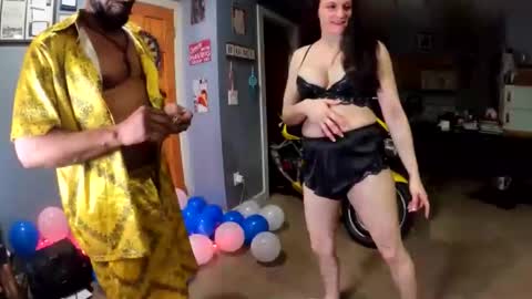 twicethetease2 online show from 04/04/26, 08:34