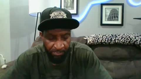 twicethetease2 online show from 06/07/26, 02:16