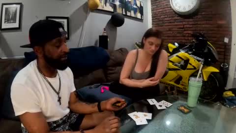 twicethetease2 online show from 07/11/26, 03:53