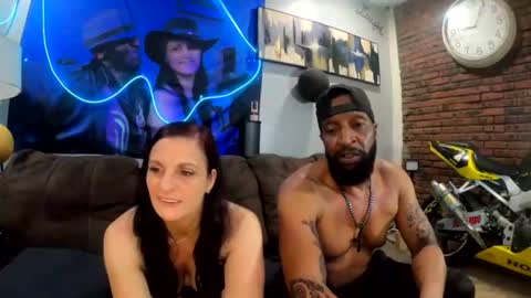 twicethetease2 online show from 07/21/26, 12:57