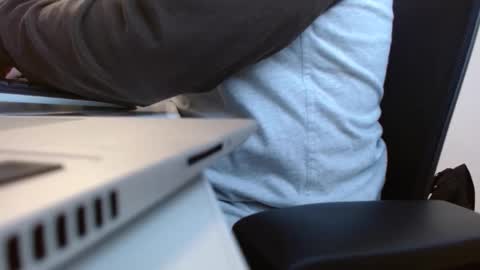 Fred Eric Smitherton online show from 01/29/25, 10:05