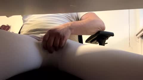 Fred Eric Smitherton online show from 01/29/25, 04:08