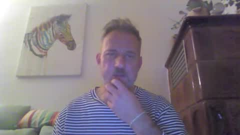 Snapshot of twiga72 chatting on 12/21/25, 05:42 twiga72 online show from 12/21/25, 05:42