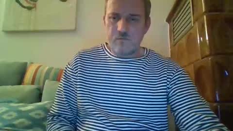 Snapshot of twiga72 chatting on 02/03/26, 05:07 twiga72 online show from 02/03/26, 05:07