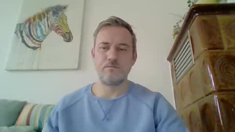 Snapshot of twiga72 chatting on 02/07/26, 08:29 twiga72 online show from 02/07/26, 08:29