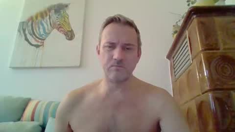 Snapshot of twiga72 chatting on 02/09/26, 09:46 twiga72 online show from 02/09/26, 09:46