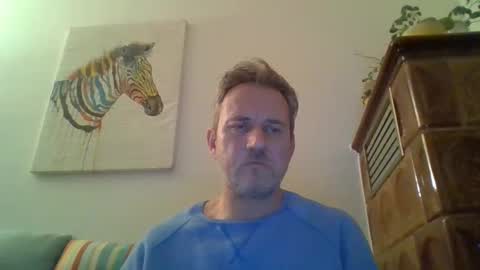 Snapshot of twiga72 chatting on 02/11/26, 05:18 twiga72 online show from 02/11/26, 05:18