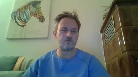 Snapshot of twiga72 chatting on 02/18/26, 07:10 twiga72 online show from 02/18/26, 07:10