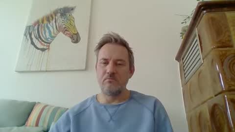 Snapshot of twiga72 chatting on 02/19/26, 08:54 twiga72 online show from 02/19/26, 08:54