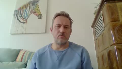 Snapshot of twiga72 chatting on 02/20/26, 09:32 twiga72 online show from 02/20/26, 09:32