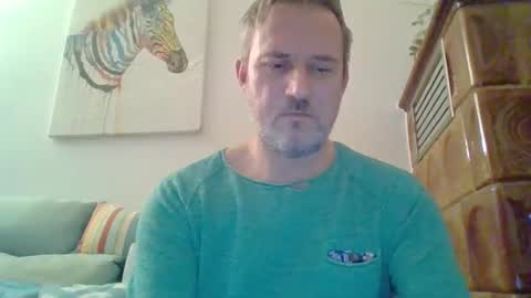 Snapshot of twiga72 chatting on 02/21/26, 04:19 twiga72 online show from 02/21/26, 04:19