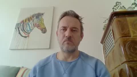 Snapshot of twiga72 chatting on 02/23/26, 10:23 twiga72 online show from 02/23/26, 10:23