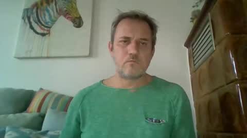 Snapshot of twiga72 chatting on 03/02/26, 04:25 twiga72 online show from 03/02/26, 04:25