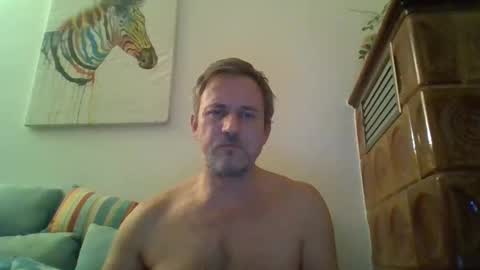 Snapshot of twiga72 chatting on 03/04/26, 06:03 twiga72 online show from 03/04/26, 06:03