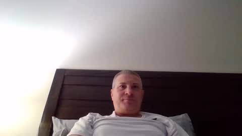 twiggy80 online show from 01/13/26, 01:11