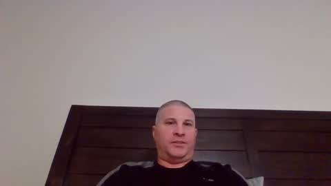 twiggy80 online show from 01/17/26, 10:02