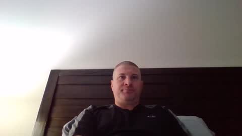 twiggy80 online show from 01/18/26, 06:12