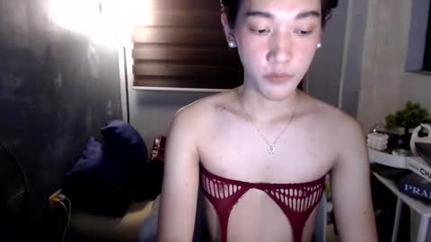 twighlightpauline online show from 03/20/26, 04:45