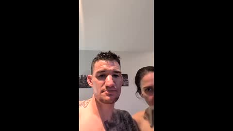 twightlighttemptation online show from 01/18/26, 01:26