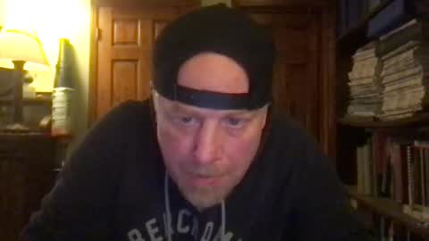 twiinsoul online show from 12/09/24, 03:40