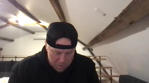 twiinsoul online show from 12/20/24, 05:08