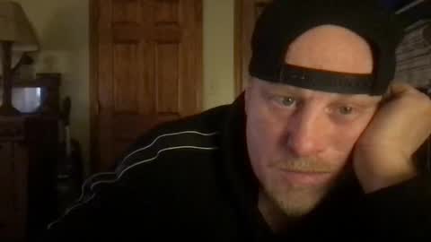 twiinsoul online show from 12/25/24, 09:24