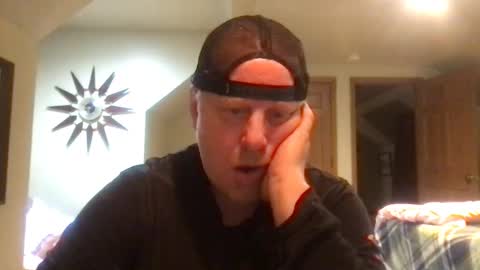 twiinsoul online show from 12/27/24, 08:02