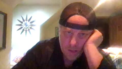 twiinsoul online show from 12/27/24, 12:01