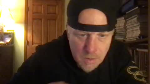 twiinsoul online show from 01/02/25, 07:07