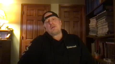 twiinsoul online show from 01/04/25, 09:32