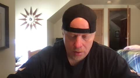 twiinsoul online show from 01/04/25, 06:51