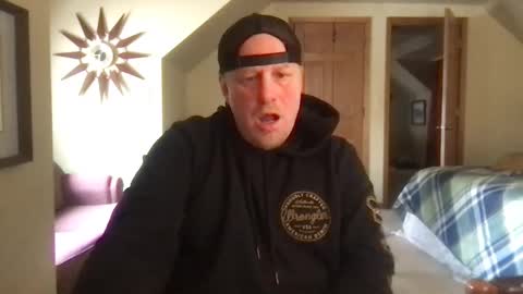 twiinsoul online show from 01/11/25, 04:57