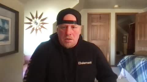 twiinsoul online show from 01/15/25, 03:29