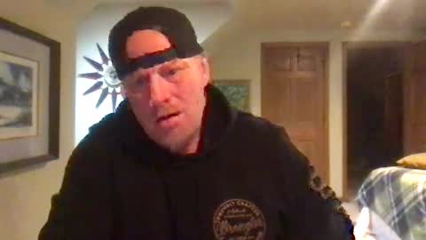 twiinsoul online show from 01/18/25, 12:13