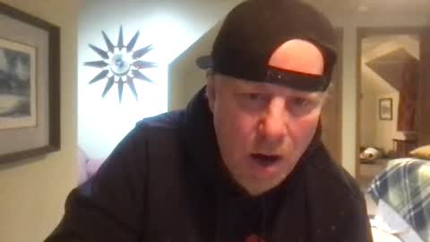 twiinsoul online show from 01/28/25, 03:15