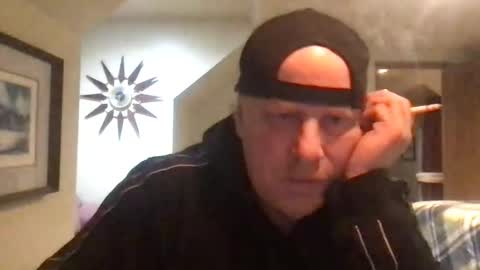 twiinsoul online show from 02/08/25, 08:09