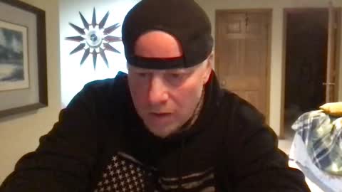 twiinsoul online show from 02/14/25, 04:26