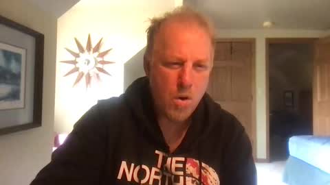 twiinsoul online show from 09/08/25, 07:24