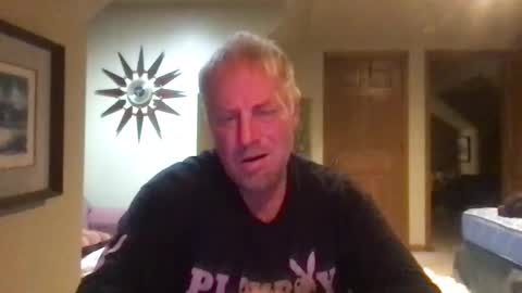 twiinsoul online show from 09/13/25, 01:49