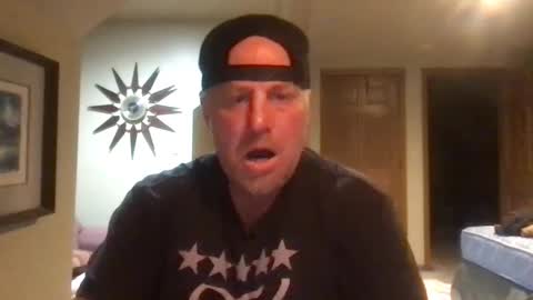 twiinsoul online show from 09/14/25, 04:00