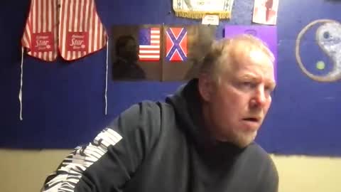 twiinsoul online show from 10/29/25, 01:08