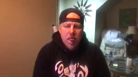 twiinsoul online show from 12/23/25, 01:36